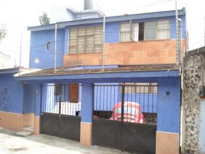 Casa sola en Venta en Xochimilco, Distrito Federal  - Foto 11